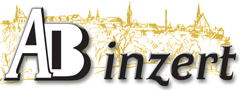 ABinzert